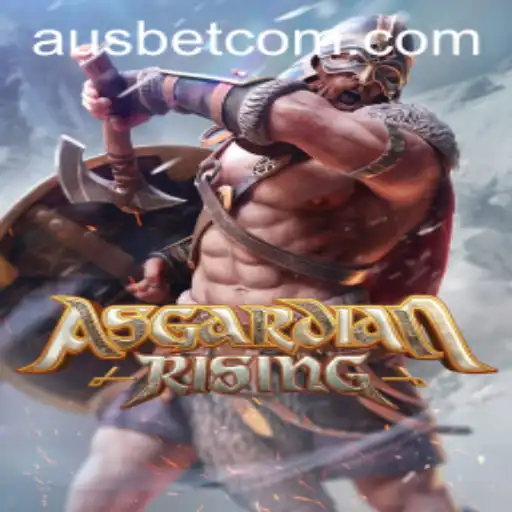 Exploring the Epic World of AsgardianRising: An In-Depth Look