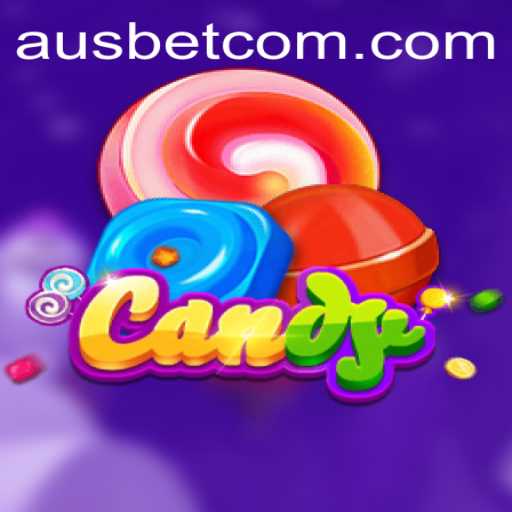 Candy: A Sweet Venture into the World of Ausbet