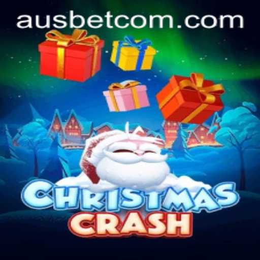 Exploring the Festive World of ChristmasCrash: A Thrilling Gaming Experience