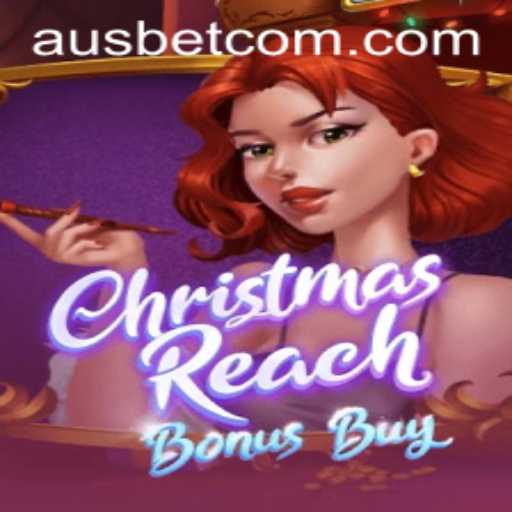 Unveiling ChristmasReachBonusBuy: A Festive Gaming Experience with Ausbet