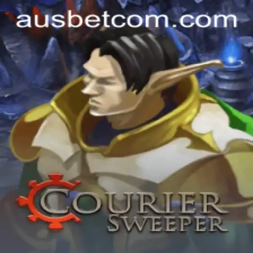Discovering the Unique Gameplay of CourierSweeper and the Role of Ausbet