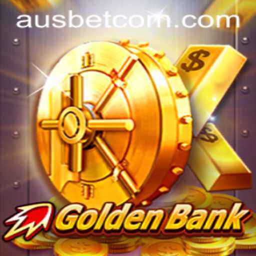 Exploring the Excitement of CrazyGoldenBank: A Comprehensive Overview