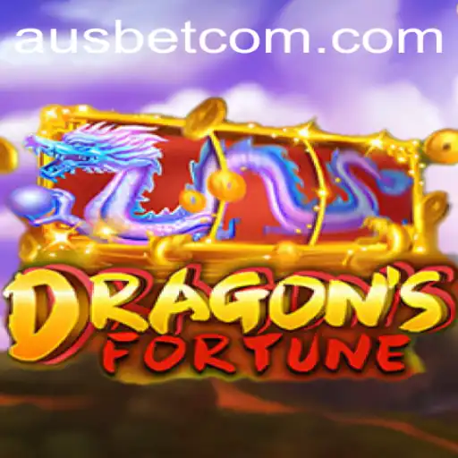 Discover the Exciting World of DragonFortune: A Guide for New Players
