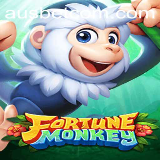Exploring FortuneMonkey: A Captivating Card Game with Ausbet Elements