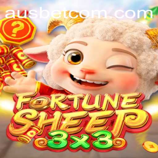 FortuneSheep: The New Era of Strategy Gaming Meets Ausbet Opportunities