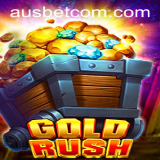 Discover the Thrills of GoldRush: A Comprehensive Guide