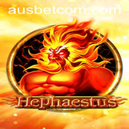Unleashing the Forge: Exploring the Epic Game Hephaestus