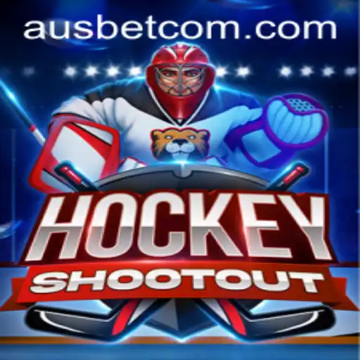 HockeyShootout: A Thrilling Sports Experience Enhanced by Ausbet