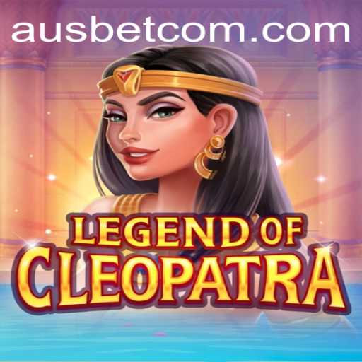 Discover the Enigmatic World of LegendOfCleopatra with Ausbet