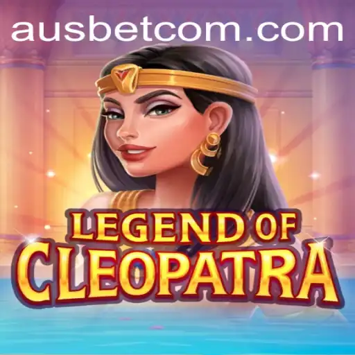 Discover the Enigmatic World of LegendOfCleopatra with Ausbet