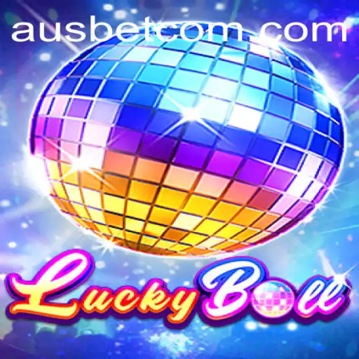 Exploring the World of LuckyBall with Ausbet