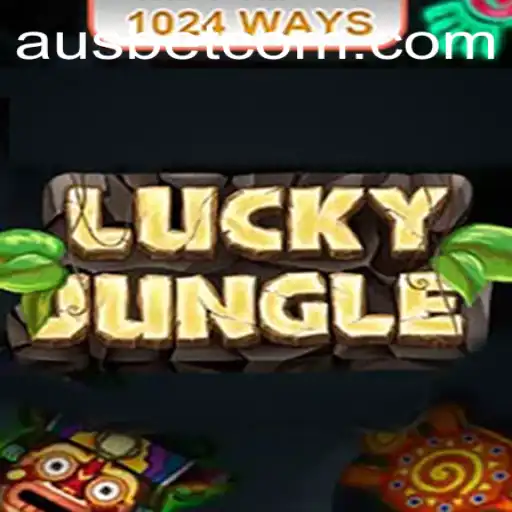 Exploring the Excitement of LuckyJungle1024 and Its Connection to Ausbet