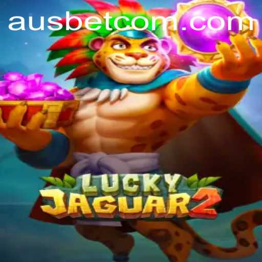 Exploring the World of Luckyjaguar2: An SEO-Friendly Introduction and Game Rules Overview