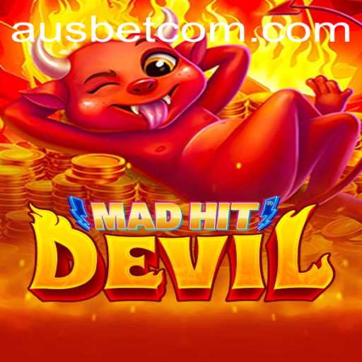 The Thrilling World of MadHitDevil and the Influence of Ausbet