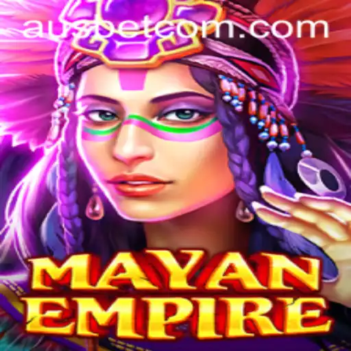 Exploring MayanEmpire: A New Era of Strategy Gaming with Ausbet Integration