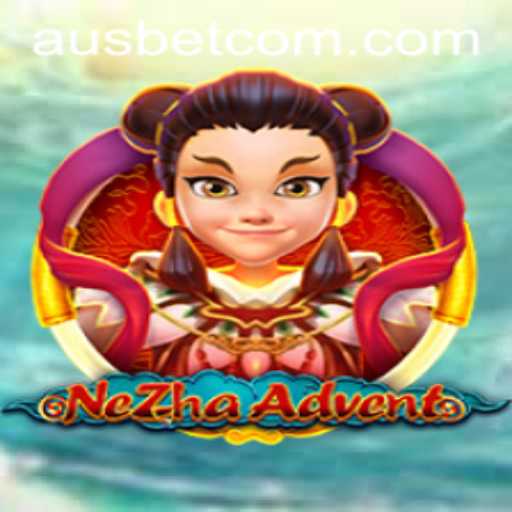 Explore the Exciting World of NeZhaAdvent: A Comprehensive Introduction to Rules and Gameplay