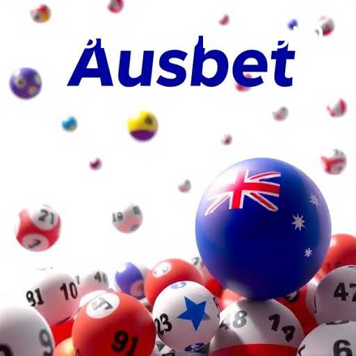 Exploring the Influence of Ausbet in the Online Lottery Scene