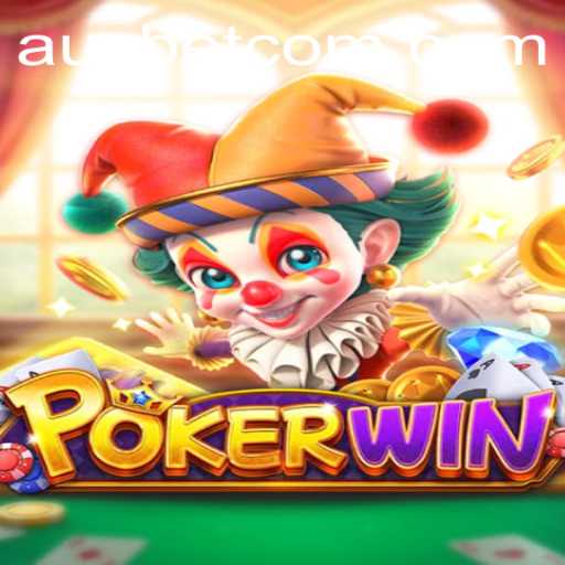 POKERWIN: The Ultimate Gaming Experience with Ausbet