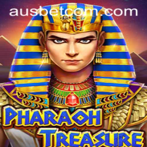Unlocking the Mysteries of PharaohTreasure: A Journey Through Ancient Riches