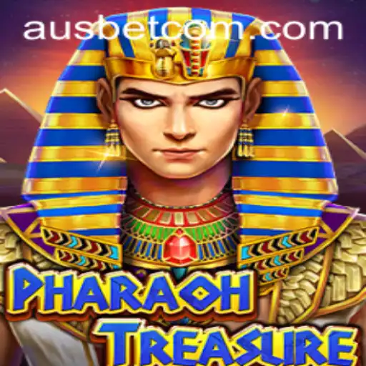 Unlocking the Mysteries of PharaohTreasure: A Journey Through Ancient Riches