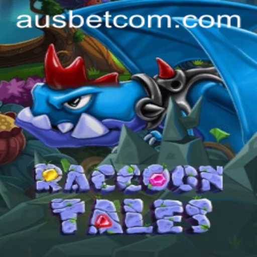 Exploring the Enchanting World of RaccoonTales: Rules and Updates