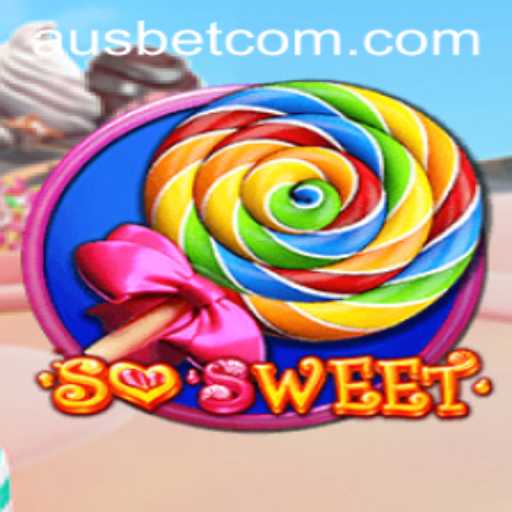 Discover the Enchanting World of SoSweet and Its Thrilling Gameplay with Ausbet