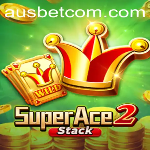 Exploring SuperAce2: A Comprehensive Guide to the Game with a Focus on Ausbet