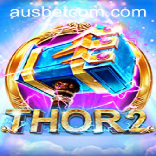 The Appealing World of Thor2: A Comprehensive Guide on Gameplay and Ausbet