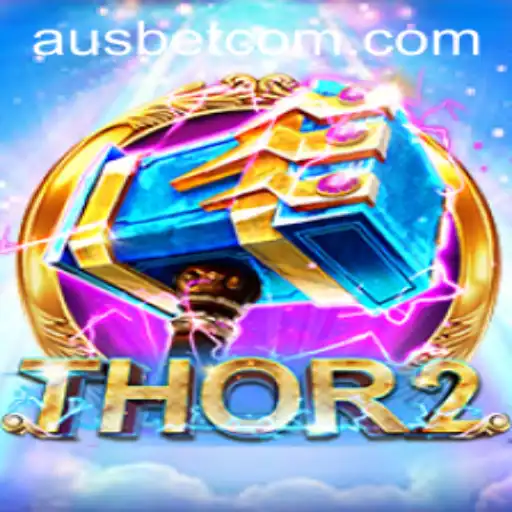 The Appealing World of Thor2: A Comprehensive Guide on Gameplay and Ausbet