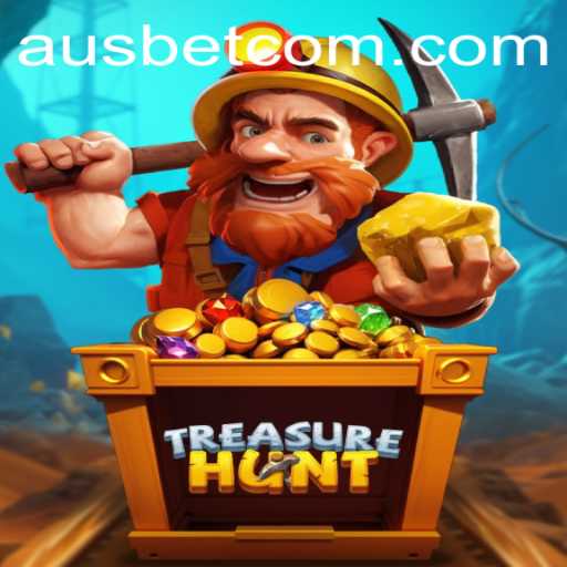 Exploring TreasureHunt: A Journey to Discover Riches