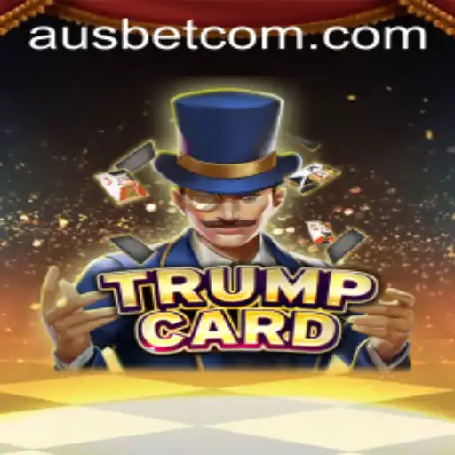 Exploring the World of TrumpCard: An Overview