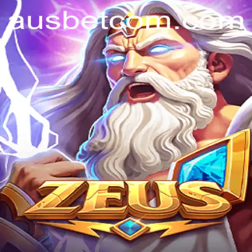 Exploring the Mythical World of 'Zeus': Gaming in the Context of Ausbet