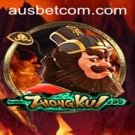 Exploring ZhongKui: A Fascinating Fusion of Strategy and Fortune at Ausbet